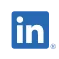 whitney accounting linkedin murphysboro illinois