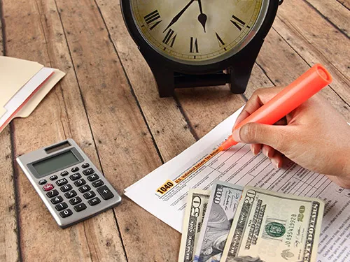 tax filing assistance murphysboro il