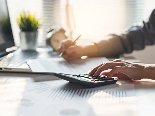 IRS tax filing murphysboro il