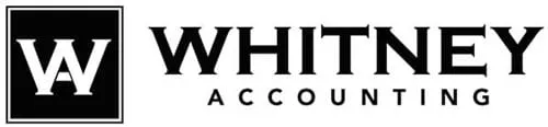 whitney accounting murphysboro il