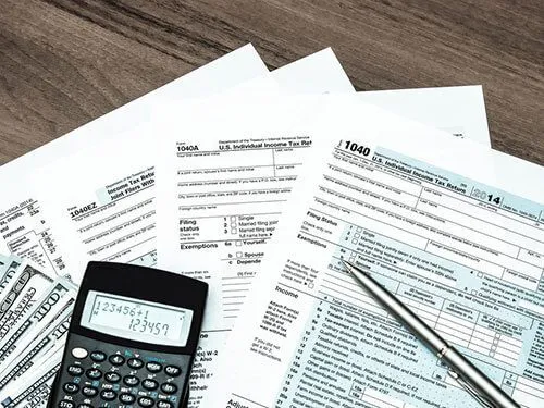 tax prep murphysboro il