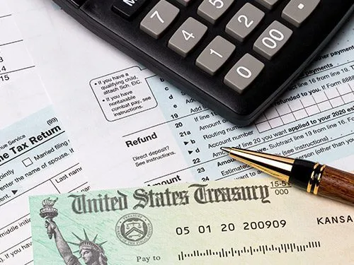 accounting near murphysboro il