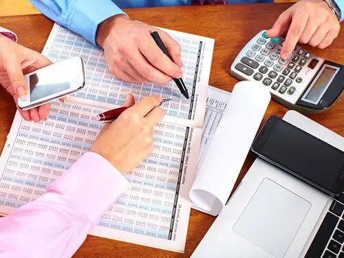 federal taxes in murphysboro illinois