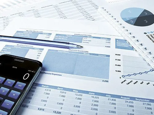 bookkeeping services near murphysboro illinois