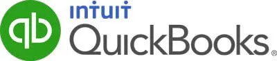 intuit quickbook murphysboro il